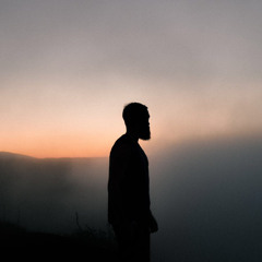 Mohamed Abdelhafiz