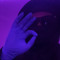 SkiMaskKay