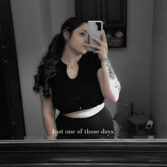 selena