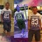 Fares Ali