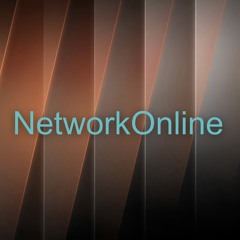 Networkonline