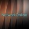Networkonline