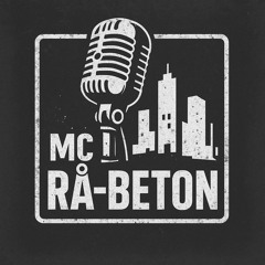 💀💯💣💥MC-Rå-Beton💥💣💯💀