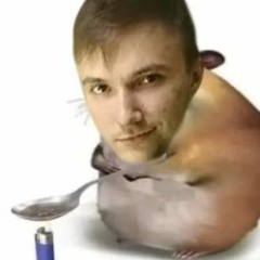 MoLpI