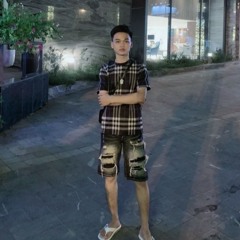 Hải Teddy