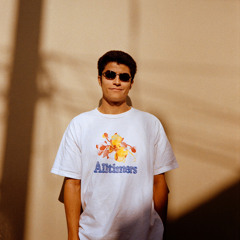 ian sinkowitz