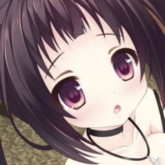 ねてたぼっと