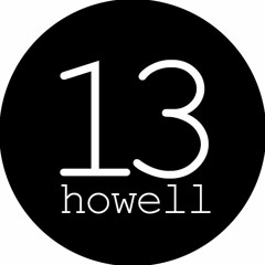 13Howell