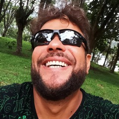 Moura & Moura