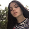 a rina