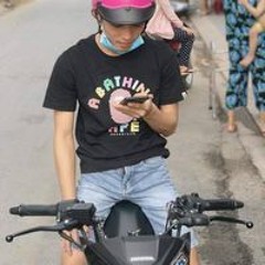 Nguyễn Phúc Hậu