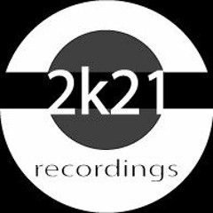 2k21 recordings