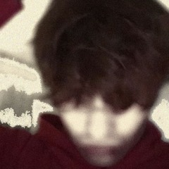 stressedme