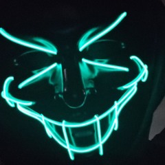 KHFL