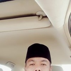 Riky Flasdis