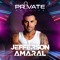 Dj Jefferson Amaral