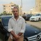 Ahmed Fathy