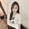 @hq.nocg_