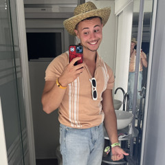 Adam_nt26
