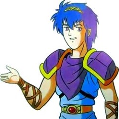 John Emblem