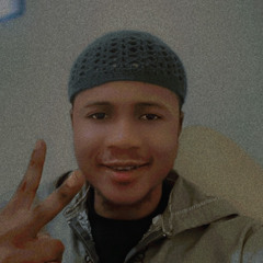 Ibrahim Toyyib