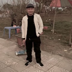 ngọc con