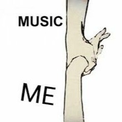 Abigayle (Alyx) Snyder