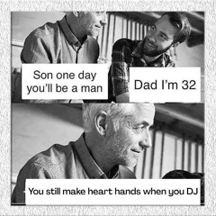 HumeFam