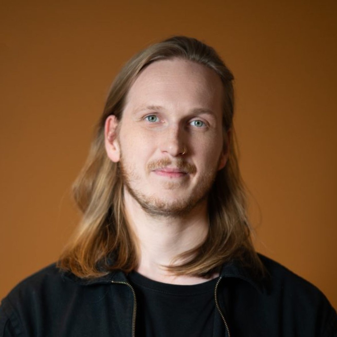 Marvster’s avatar