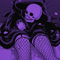 Dead Inside 🥀