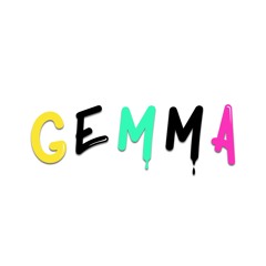 GEMMA