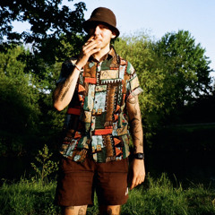 JonnyHerb