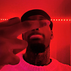 Daluckychild