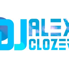 Alex Clozer