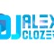 Alex Clozer