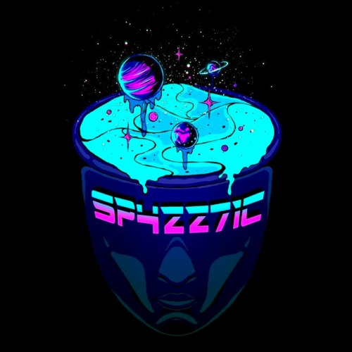 SP4ZZ7IC’s avatar