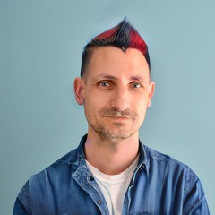 Rockify Turbo