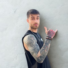 Dylan Ben
