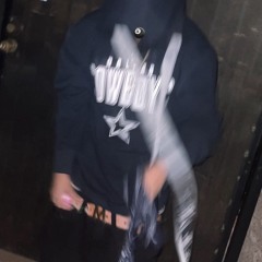 8stPeezy