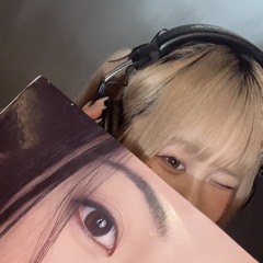 puwa