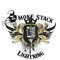 Smokestack Lightning