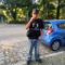 241oskar06