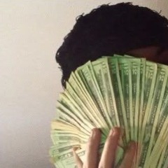 Øfficially.Øfficial