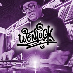 Wenlock