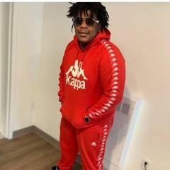 Kush Actavis N Sprite