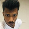 Nahid Hasan Nirob