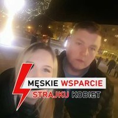 Awezrtsok Rafał