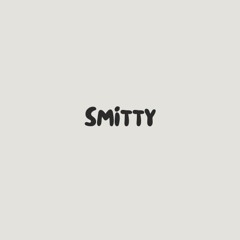 Smitty
