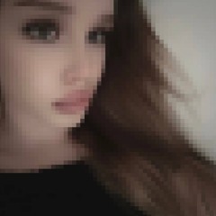 mo0nrock1Wökeup✰#RTE(@mo0nrock1__________)