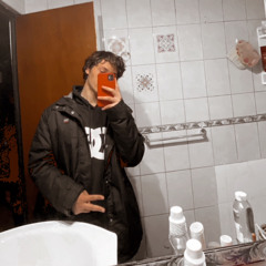 ᴀᴜꜱᴛɪɴ ꜱɪᴠᴇꜱ